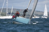 popcorn gbr6362 whyw18 mon gjmc 6711w